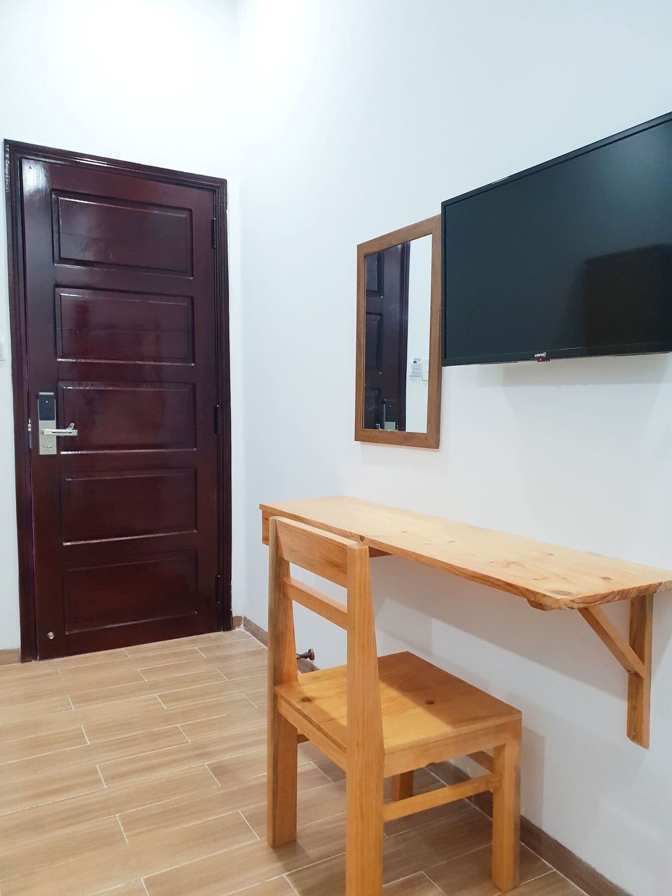 Phu Tai Center Hotel Quy Nhon Eksteriør bilde